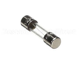 3200310 Angelo Po Fuse 125 Volt 6 Amp