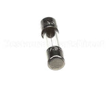 3200310 Angelo Po Fuse 125 Volt 6 Amp