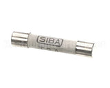 3200340 Angelo Po Fuse