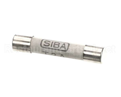 3200340 Angelo Po Fuse