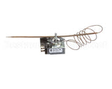320055 Eagle-Metal Masters Thermostat Controlboth, After 19