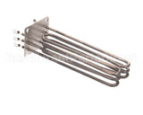 3201.1207 Rational Heating Element