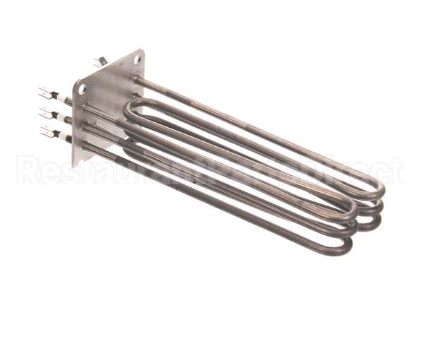 3201.1207 Rational Heating Element