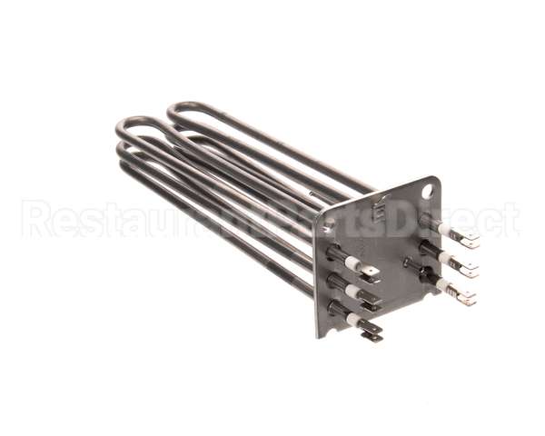 3201.1207 Rational Heating Element