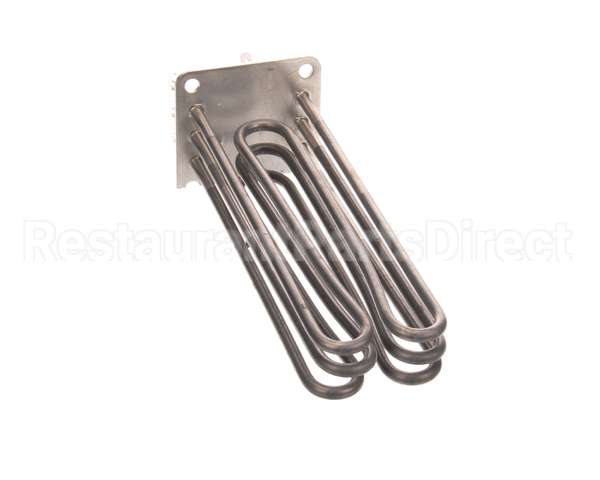 3201.1207 Rational Heating Element
