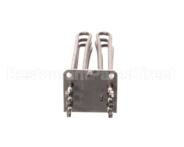 3201.1207 Rational Heating Element