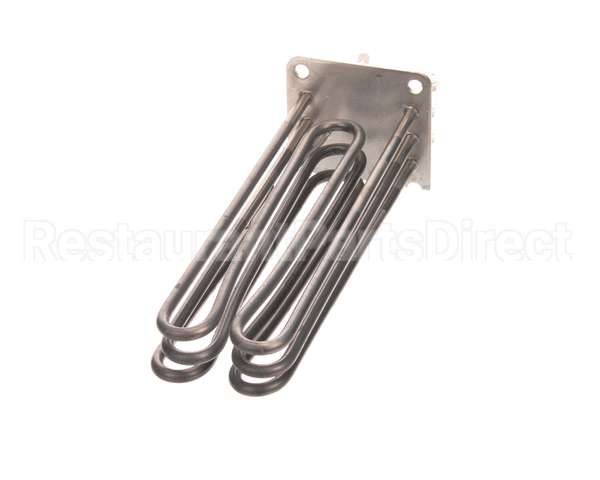 3201.1207 Rational Heating Element