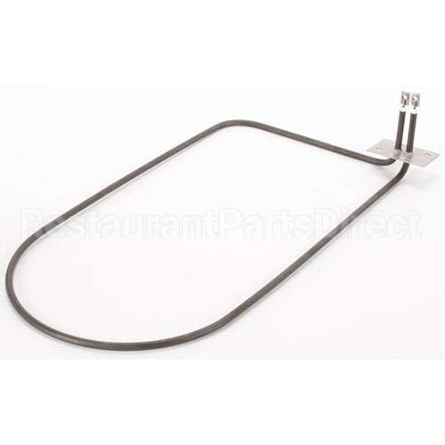 32010003 Compatible Apw 750W Element