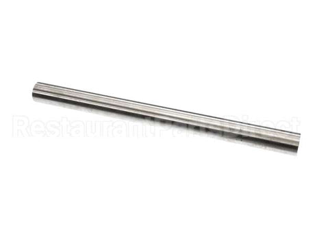 32010007 Apw Wyott Leg; Stainless 20