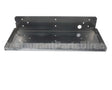 32011001 Heatcraft Condenser Drain Pan