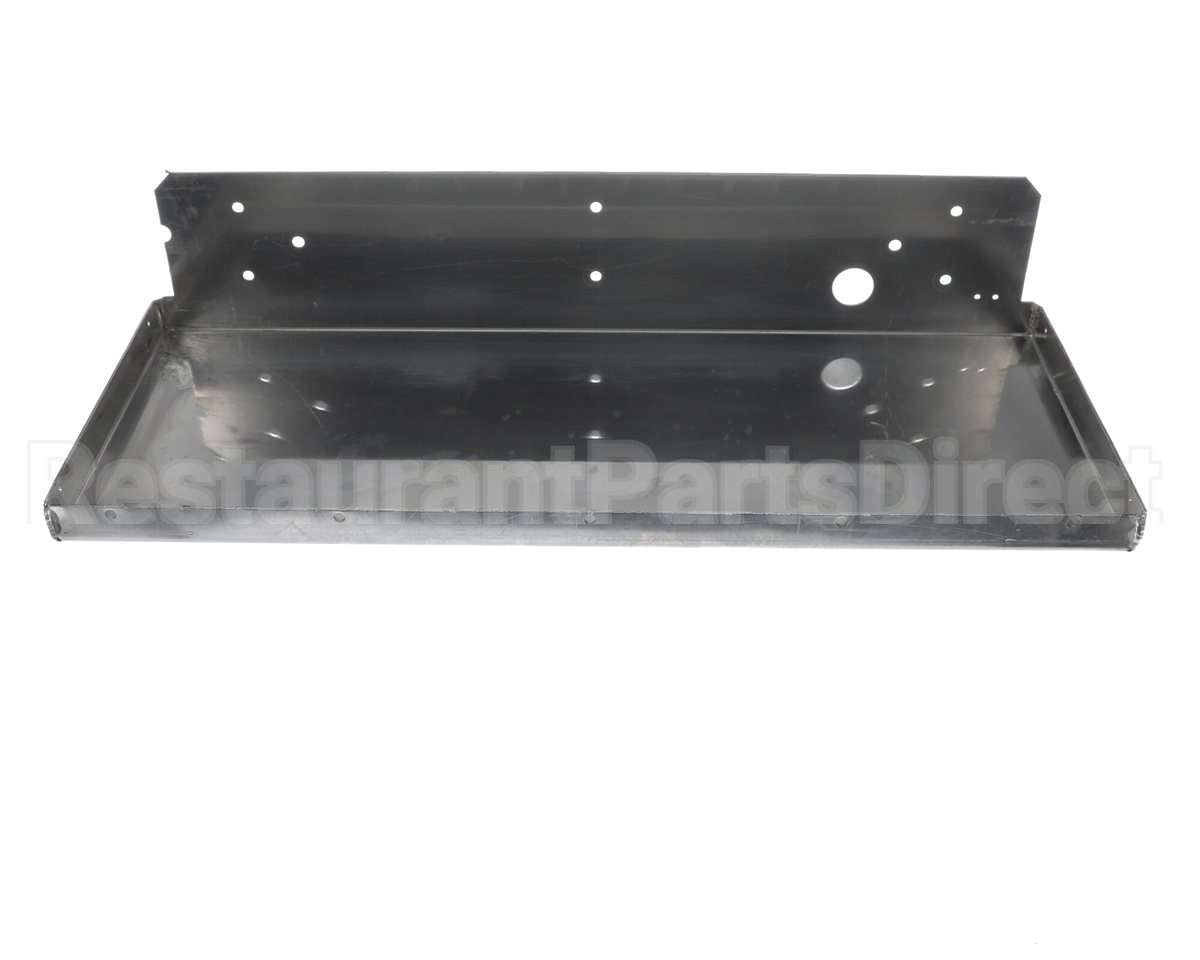 32011001 Heatcraft Condenser Drain Pan