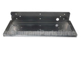 32011001 Heatcraft Condenser Drain Pan