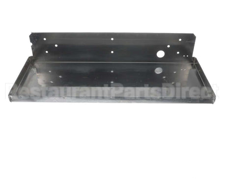 32011001 Heatcraft Condenser Drain Pan