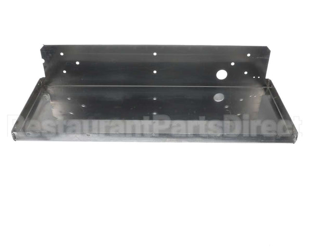 32011001 Heatcraft Condenser Drain Pan