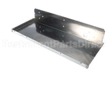32011001 Heatcraft Condenser Drain Pan