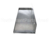 32011001 Heatcraft Condenser Drain Pan