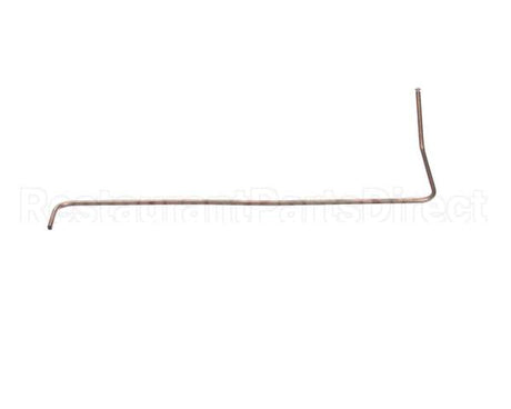 32012129 Apw Wyott Pilot, Wgst-3,Wgst-5