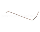 32012129 Apw Wyott Pilot, Wgst-3,Wgst-5