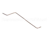 32012129 Apw Wyott Pilot, Wgst-3,Wgst-5