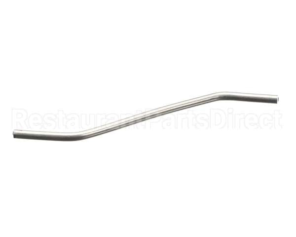 32012149 Apw Wyott Gas Line, Wgst-3,Wgst-5