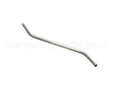 32012149 Apw Wyott Gas Line, Wgst-3,Wgst-5