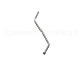 32012149 Apw Wyott Gas Line, Wgst-3,Wgst-5