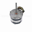 3202 Genteq Condenser Fan Motor