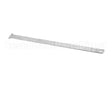 3202 Grindmaster Cecilware Bar, Locking Security Es Spare