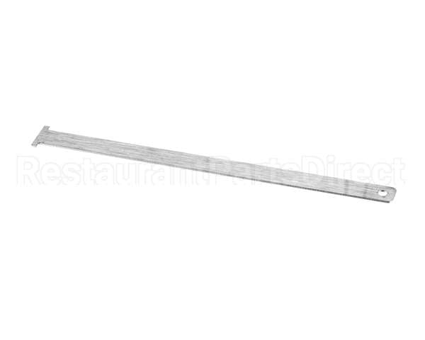 3202 Grindmaster Cecilware Bar, Locking Security Es Spare