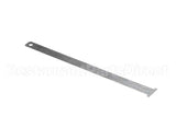 3202 Grindmaster Cecilware Bar, Locking Security Es Spare