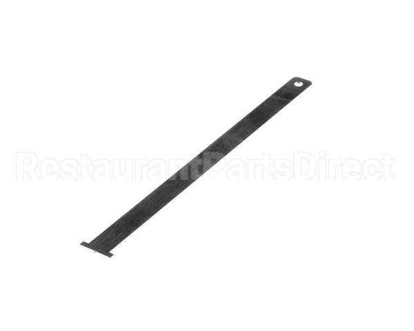 3202 Grindmaster Cecilware Bar, Locking Security Es Spare