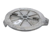 32024000300081 Doyon Aluminum Plate Assembly Dsa