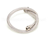 32026 Power Soak Systems Line Flex 36 Male 1/2 X Fem