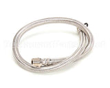 32026 Power Soak Systems Line Flex 36 Male 1/2 X Fem