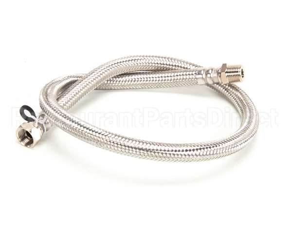 32026 Power Soak Systems Line Flex 36 Male 1/2 X Fem