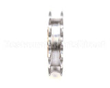 32031501000161 Doyon Double Gear 1/2 Inch X 1/8