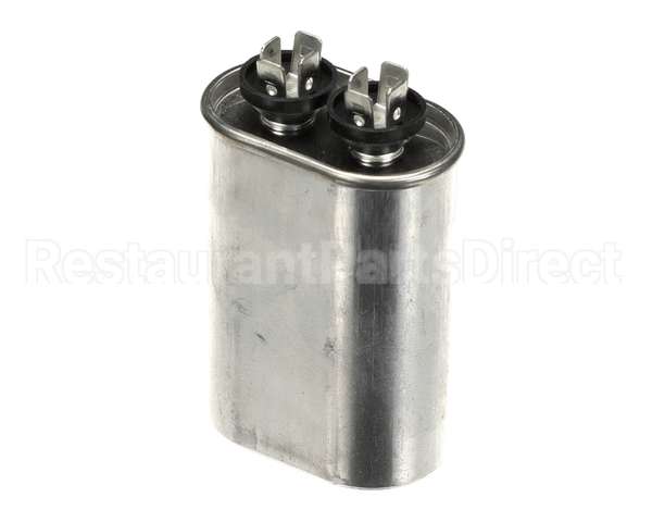 3203200 Kairak Capacitor, Hcky100V370Z-10Mfd