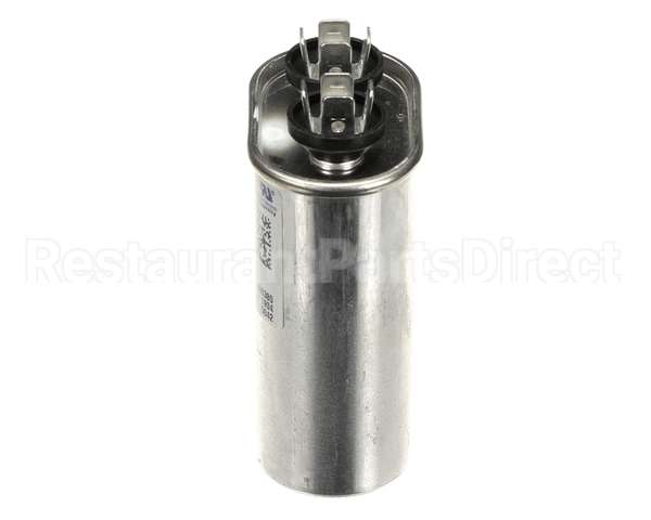 3203200 Kairak Capacitor, Hcky100V370Z-10Mfd