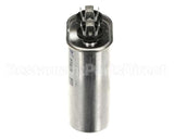 3203200 Kairak Capacitor, Hcky100V370Z-10Mfd