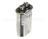 3203200 Kairak Capacitor, Hcky100V370Z-10Mfd