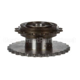 32032501000101 Doyon Clutch Assembly Lsa