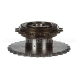 32032501000101 Doyon Clutch Assembly Lsa