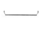 32032601000022 Doyon Complete Interior Scraper Set