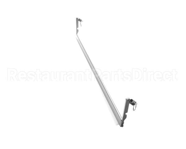 32032601000022 Doyon Complete Interior Scraper Set