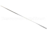 3203343 Manitowoc Ice Shelf Pilasters 48" T21-0048