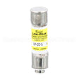 3203500 Compatible Kairak Fuse - Lp-Cc-5