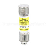 3203500 Compatible Kairak Fuse - Lp-Cc-5