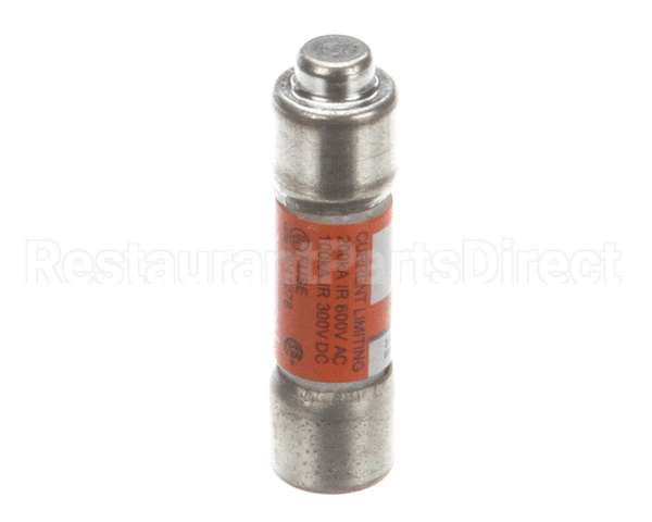 3203500 Kairak Fuse Lpcc5