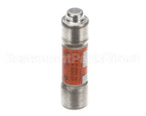 3203500 Kairak Fuse Lpcc5