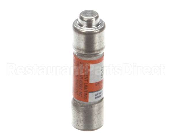3203500 Kairak Fuse Lpcc5